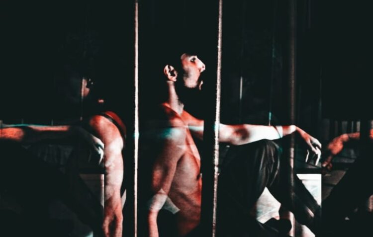 Teatro Efémero abre o 8.º Sinopse, no dia 19 de Abril, com estreia