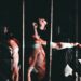 Teatro Efémero abre o 8.º Sinopse, no dia 19 de Abril, com estreia