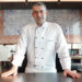Chef Telmo Gongó mantém legado do Tromba Rija no outro lado do mundo