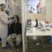 Covid-19: Politécnico de Leiria já realizou mais de 4.500 testes na comunidade académica