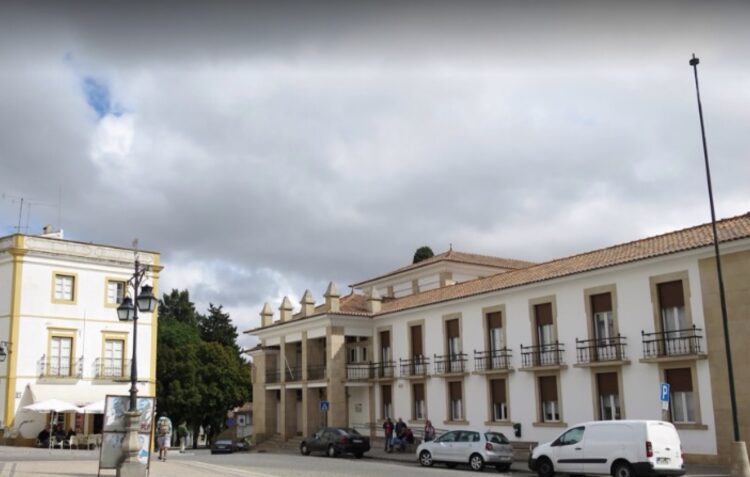 Empresário de Leiria fica em liberdade, mas paga 300 mil euros