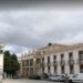 Empresário de Leiria fica em liberdade, mas paga 300 mil euros