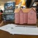 Festival A Porta convida Leiria a deixar memórias e sonhos numa caixa de ideias sobre a Villa Portela