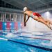 Piscinas Municipais de Leiria reabrem esta quarta-feira