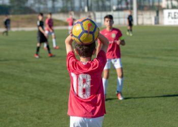 Municípios de Leiria e Porto de Mós disponibilizam  testes à Covid-19 para atletas 