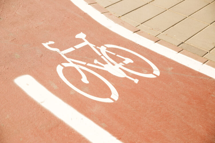 Pombal e Soure ligados por canal ciclável de 50 quilómetros