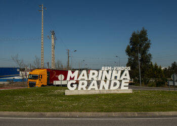 Marinha Grande avança para a quarta fase do desconfinamento às 00 horas do dia 1 de Maio