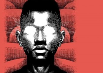 Leiria Film Fest recupera energias com 57 filmes em quatro dias