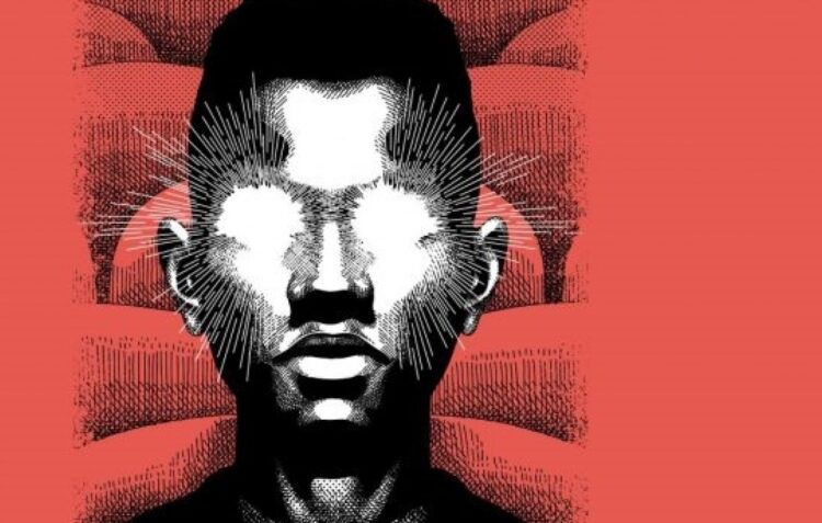 Leiria Film Fest recupera energias com 57 filmes em quatro dias