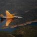 F-16 de Monte Real ganham prémios NATO por “melhores operações de voo” e “pintura”