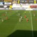 Estrela da Amadora joga com 12 e União de Leiria protesta o jogo