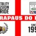Carapaus do Lis: há trinta anos a valorizar a amizade, os petiscos e sobretudo a União de Leiria