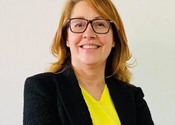 Autárquicas: Cília Seixo é recandidata do PS à Câmara de Ourém