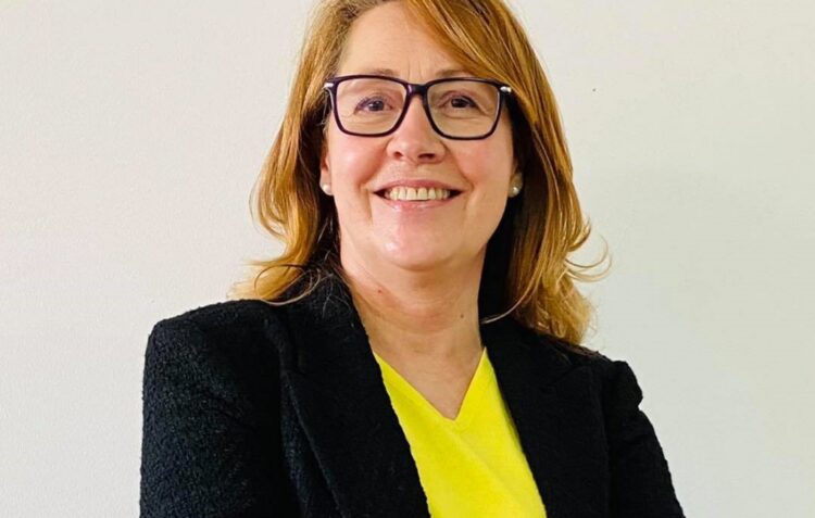 Autárquicas: Cília Seixo é recandidata do PS à Câmara de Ourém