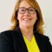 Autárquicas: Cília Seixo é recandidata do PS à Câmara de Ourém