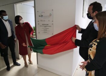 Seis mil estrangeiros vão ter apoio de centro local em Leiria