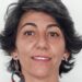 Célia Cavalheiro é a candidata do Bloco de Esquerda à Câmara de Pombal