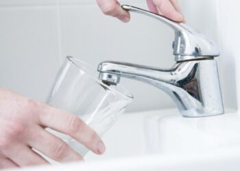 SMAS avisam para perturbações no abastecimento de água