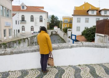 Covid-19 no distrito de Leiria: só Oeste actualiza dados