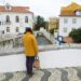 Covid-19 no distrito de Leiria: só Oeste actualiza dados