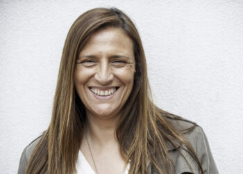 Autárquicas: CDU volta a candidatar Alexandra Dengucho à Câmara da Marinha Grande