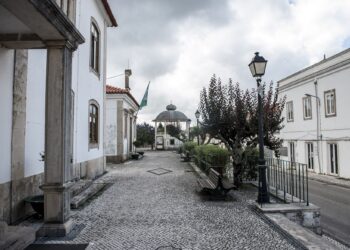 Covid-19 no distrito de Leiria: pelo segundo dia consecutivo, recuperações superam novos casos