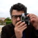 Diários fotográficos inusitados do quotidiano de Pombal
