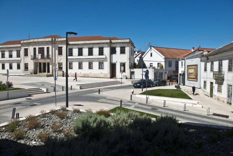 Covid-19: um mês sem mortes no distrito de Leiria. Pinhal Interior Norte já não tem casos activos