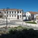 Covid-19: um mês sem mortes no distrito de Leiria. Pinhal Interior Norte já não tem casos activos