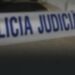 PJ investiga assalto à mão armada a posto de combustível no concelho de Pombal
