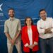 Luís Miguel Silva é o candidato do Bloco de Esquerda à Câmara de Leiria