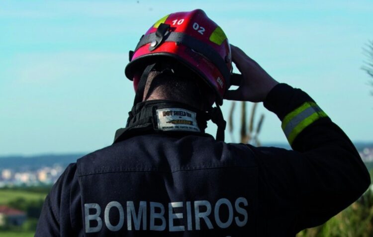 Leiria presta homenagem ao sector social pela contribuição no combate à pandemia