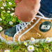 Bordallos Sneakers inspiradas nas cores de Caldas da Rainha celebram Dia da Cidade