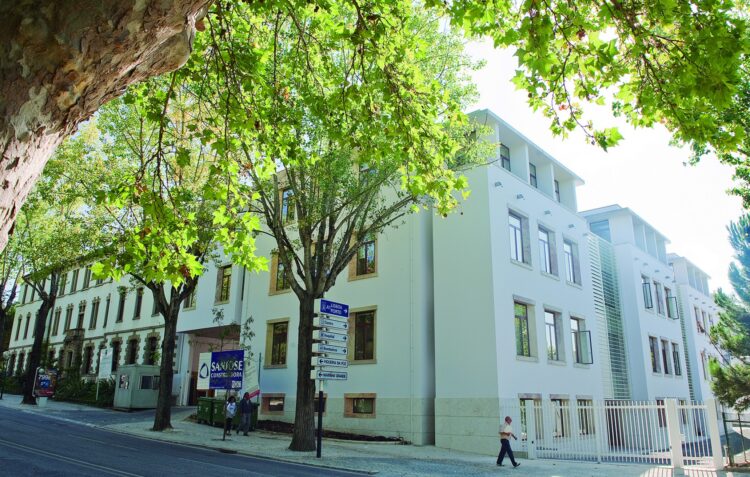 Município de Leiria abre candidaturas para Orçamento Participativo