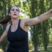 Irina Rodrigues e Ruben Antunes conquistam prata e bronze na Taça da Europa de Lançamentos