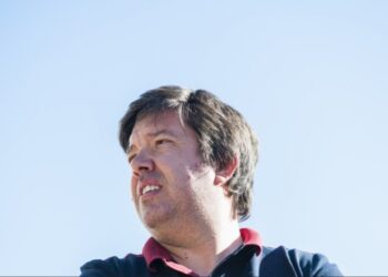 Comissão de gestão e comissão de fiscalização provisoriamente à frente da União de Leiria