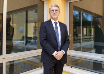 Carlos Robalo Cordeiro: “A vacinação gripal tem metade da eficácia das vacinas para este coronavírus”