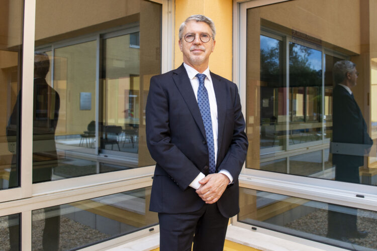 Carlos Robalo Cordeiro: “A vacinação gripal tem metade da eficácia das vacinas para este coronavírus”