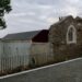 Castelo de Leiria com entradas livres até Junho