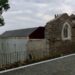 Castelo de Leiria reabriu este sábado