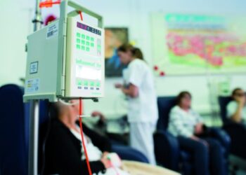 Politécnico de Leiria lança livro de exercício físico para melhorar vida de pessoas com cancro