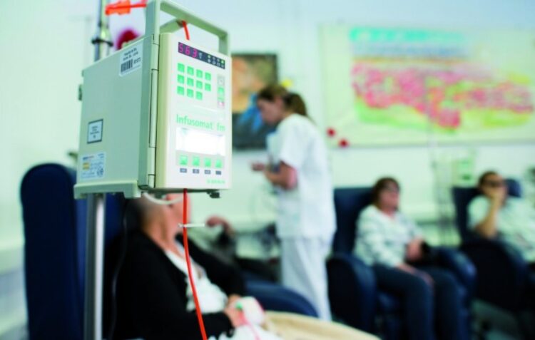 Politécnico de Leiria lança livro de exercício físico para melhorar vida de pessoas com cancro