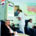 Politécnico de Leiria lança livro de exercício físico para melhorar vida de pessoas com cancro