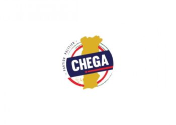Autárquicas: Chega anuncia novos candidatos na região 
