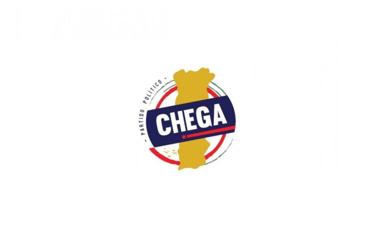 Autárquicas: Chega anuncia novos candidatos na região