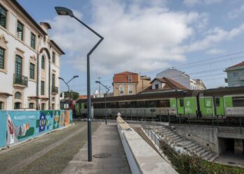 Covid-19: casos activos no distrito de Leiria sobem pelo segundo dia consecutivo
