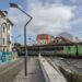 Covid-19: casos activos no distrito de Leiria sobem pelo segundo dia consecutivo