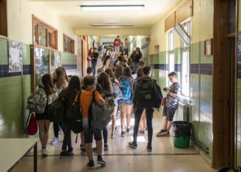 Dez escolas de Leiria vão receber relvado sintético