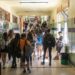 Dez escolas de Leiria vão receber relvado sintético
