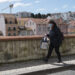 Covid-19: Leiria é o concelho com mais casos activos no distrito. Mais quatro nas últimas 24 horas
